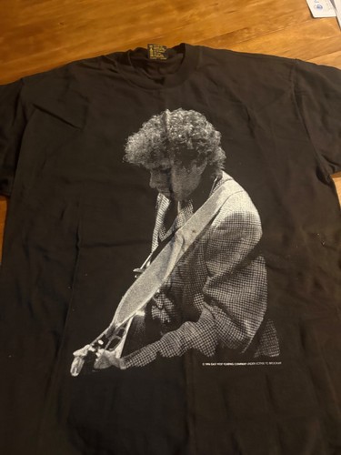 1994 bob dylan - 1994,
