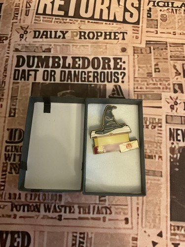 Loungefly harry potter - harry,