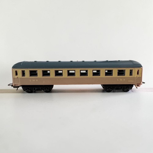 Lima italy lms 5051 model - lms,