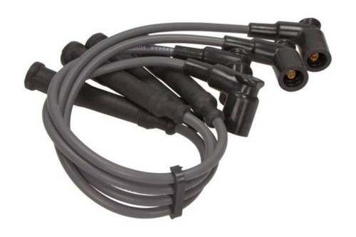 Ignition cable kit for - cable, bmw