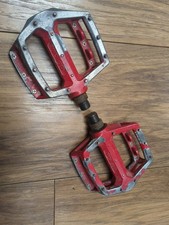Wellgo pedals - wellgo,