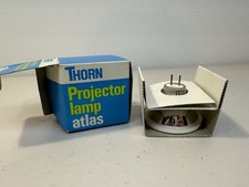 VINTAGE THORN ATLAS PROJECTOR