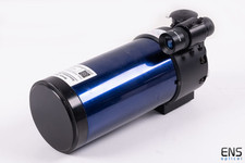 MEADE ETX-90 Maksutov OTA