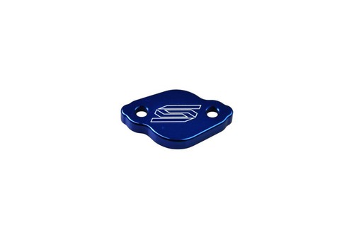 Scar rear brake reservoir - rear,