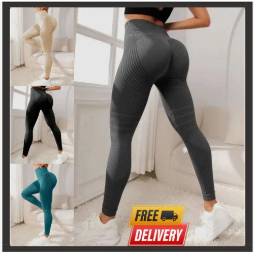 Women anti cellulite yoga - anti-cellulite,