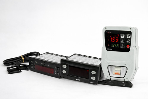 Eliwell series temperature - eliwell,