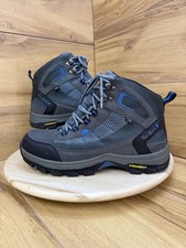 Peter Storm Filey Mid WP