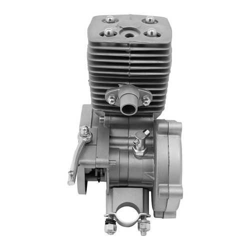 100cc stroke motorized - 100cc, 2-stroke