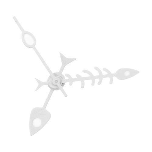 Replacement watch pointer - replacement,