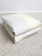 Laura Ashley Yellow Beige