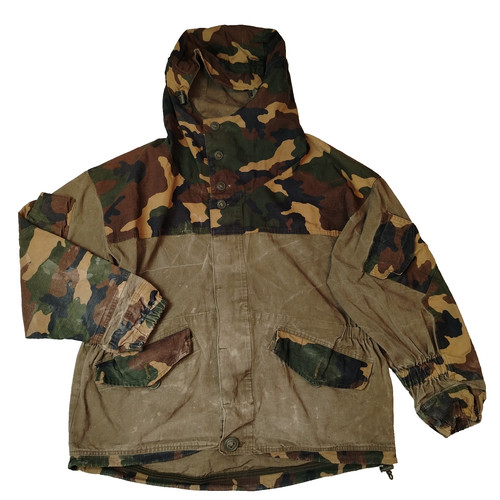 Russian army tactical - army, combat