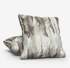 Harlequin Takara Steel John