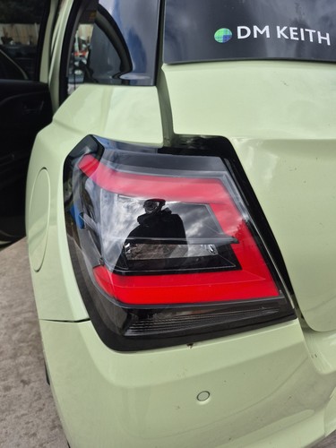 2024 2026 suzuki swift - suzuki,