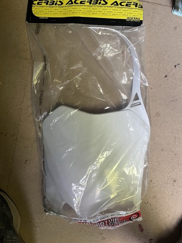Honda crf250 2010 2013 - honda,
