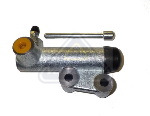 Ceibach clutch slave cylinder - slave,