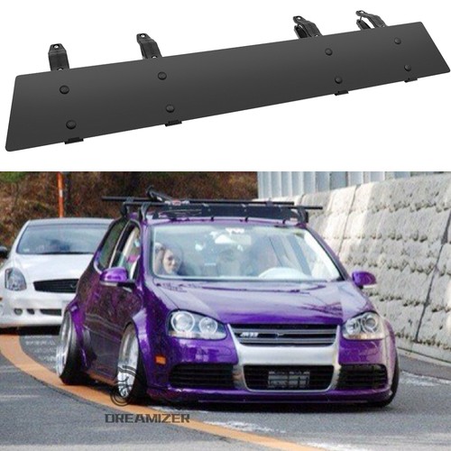 Rooftop roof rack crossbar - 38"rooftop,