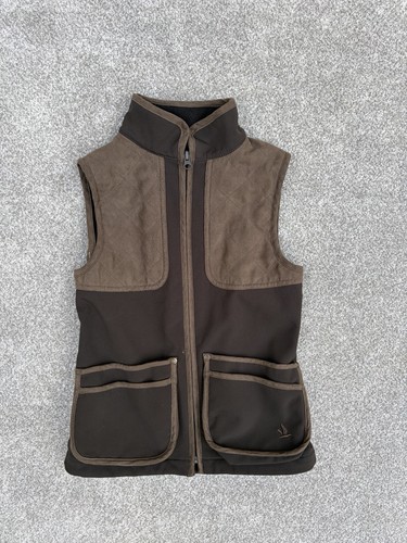 Seeland seetex women brown - seeland,