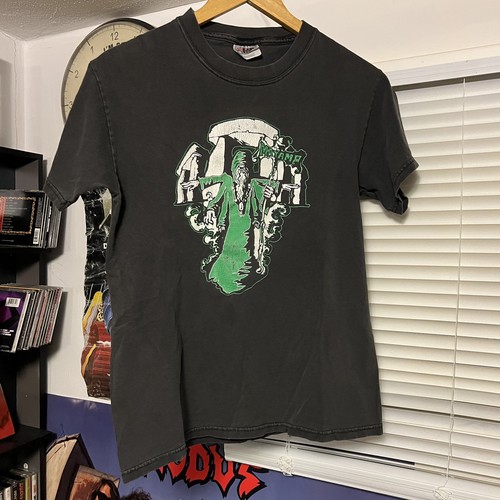 Rare vintage matamp stoner - rare,