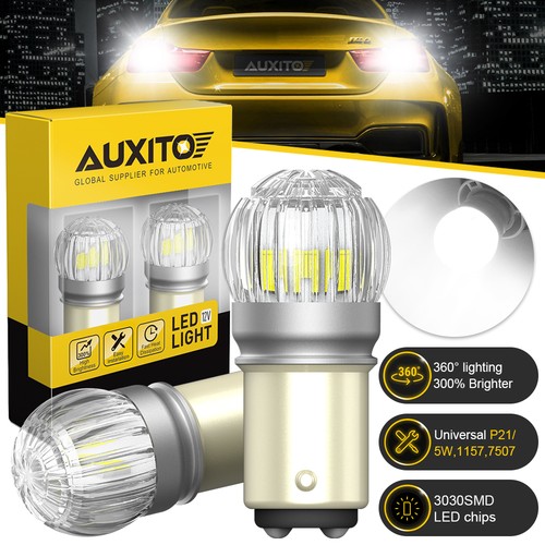Auxito 1157 p21w - 1157, led