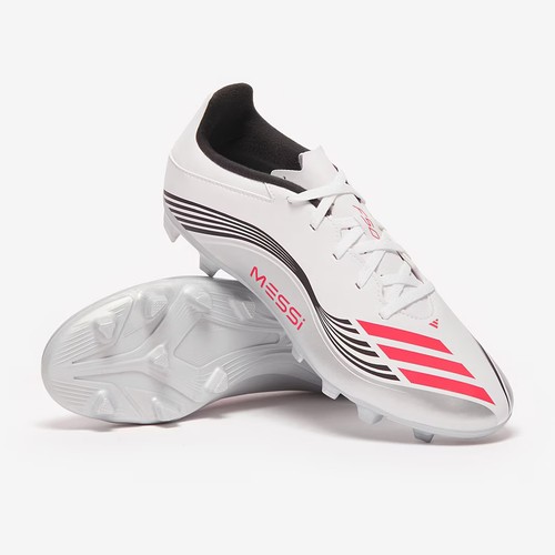 Adidas f50 firm ground mg - fg,