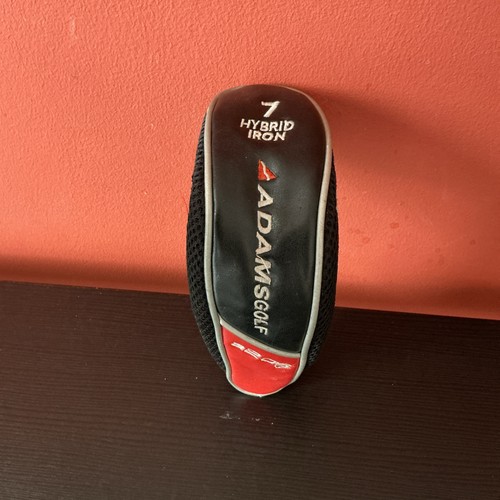 Adams idea golf - a20s, hybrid