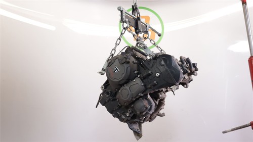 2021 triumph tiger 900 - tiger,