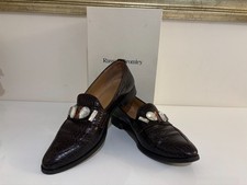 Russell Bromley Women's