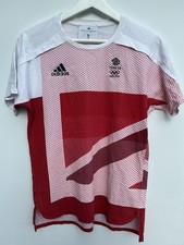 Adidas x Stella McCartney Team