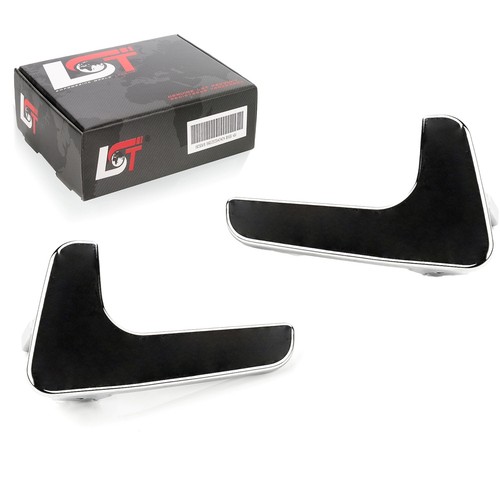 Door opener - opener,