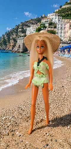 Pippa dawn essentials mint - pippa/dawn,