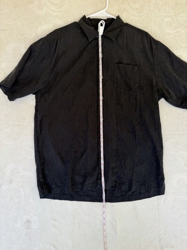 Tommy bahama men - bahama, men's