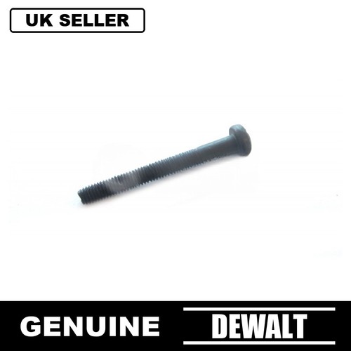 Genuine dewalt screw for - genuine, dw708
