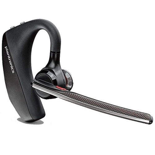 Plantronics voyager 5200 - plantronics,