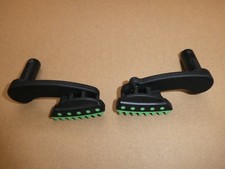 Bugaboo Cameleon 1,2 Right & Right Brake Foot  Replacement Part