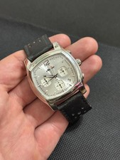 ELLESE SPORTIVO CHRONOGRAPH