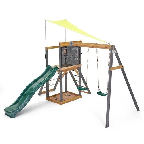 Plum siamang wooden - siamang,