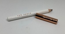 Ted Baker Eye Brow Pencil