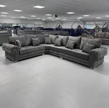 Special Offer - Reduced