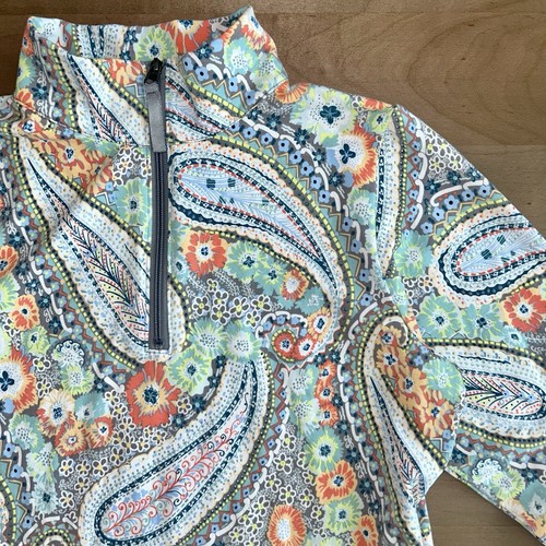 Vera bradley womens french - vera,