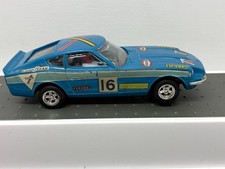 Scalextric c053 datsun 260z - datsun,