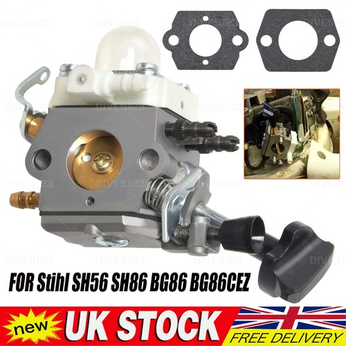 Carburetor carb parts for - carburetor,