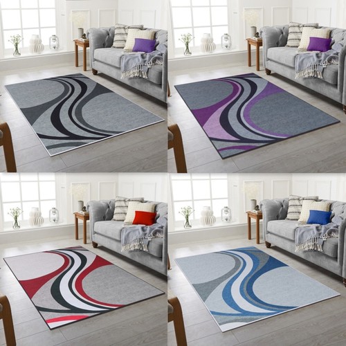 Large living room rugs non - rugs,
