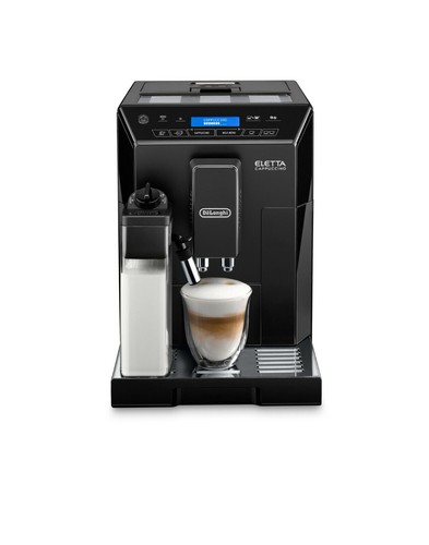 Longhi bean cup coffee - bean,