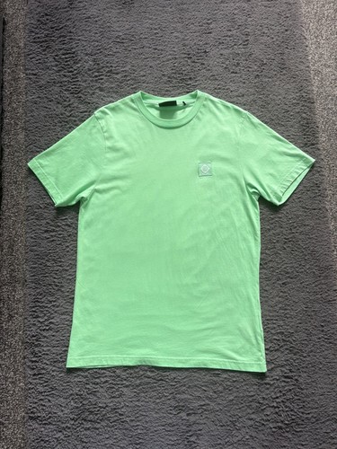 Strum men bright green - ma.strum,