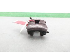 1K0615124D 8702585 brake