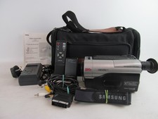 Samsung l300 video8 - vp-l300,