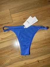 TriumphMIDNIGHT SWIM RIO -
