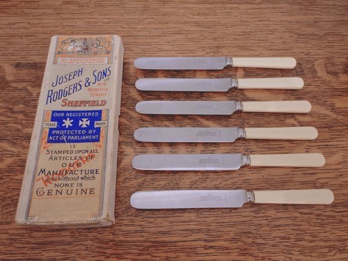 Vintage art deco - deco, faux