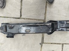 Escort Turbo Rs Turbo s2 xr3i  mk4 gearbox  cradle cross member 