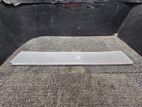 Amerimax lock white - (qty, lock-in